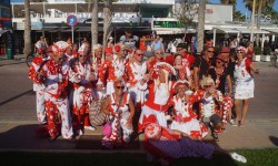 september auf mallorca  41 