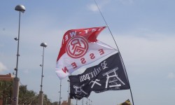 september auf mallorca  44 