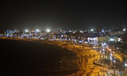 september auf mallorca  45 