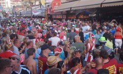 september auf mallorca  46 