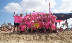 september auf mallorca  47 