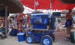 september auf mallorca  49 