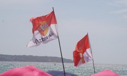 september auf mallorca  50 