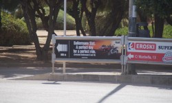 september auf mallorca  51 