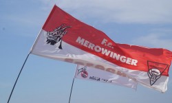 september auf mallorca  52 