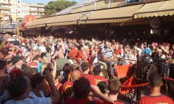 september auf mallorca  53 