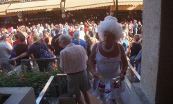 september auf mallorca  55 