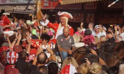 september auf mallorca  56 