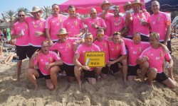 september auf mallorca  57 