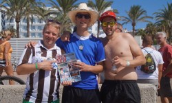 september auf mallorca  61 