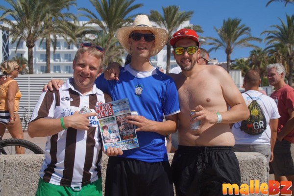 september auf mallorca  61 