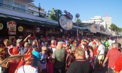 september auf mallorca  62 