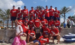 september auf mallorca  64 