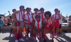 september auf mallorca  65 