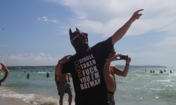 september auf mallorca  66 