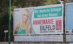 september auf mallorca  67 