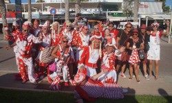 september auf mallorca  68 