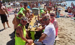 september auf mallorca  70 