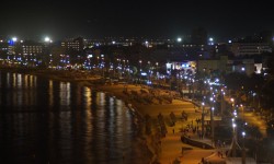 september auf mallorca  71 