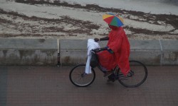 september auf mallorca  72 