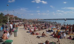 september auf mallorca  74 