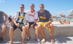 september auf mallorca  76 