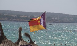 september auf mallorca  78 