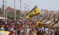 september auf mallorca  79 