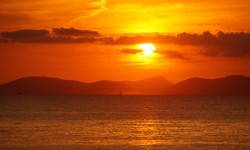 september auf mallorca  80 