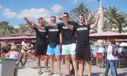 september auf mallorca  81 