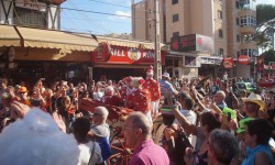 september auf mallorca  83 