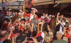 september auf mallorca  84 