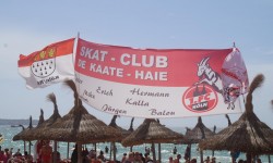 september auf mallorca  85 