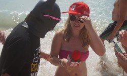 september auf mallorca  87 