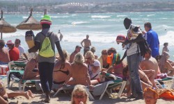 september auf mallorca  88 