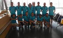 ballermann urlauber  32 