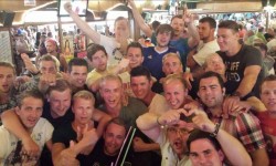 ballermann urlauber  37 