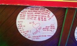 ballermann urlauber  38 