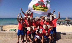 ballermann urlauber  40 