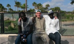 ballermann urlauber  46 