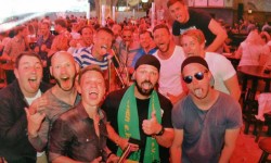 ballermann urlauber  53 