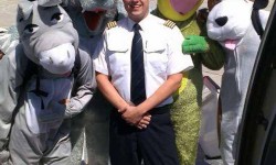 ballermann urlauber  56 