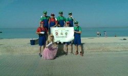 ballermann urlauber  58 