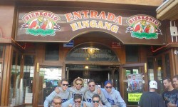 ballermann urlauber  59 