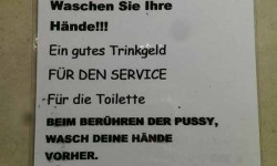 ballermann urlauber  60 