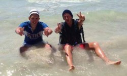 ballermann urlauber  63 