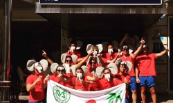 ballermann urlauber  64 