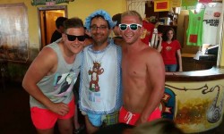 ballermann urlauber  65 