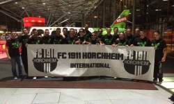 ballermann urlauber  66 