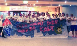 ballermann urlauber  71 